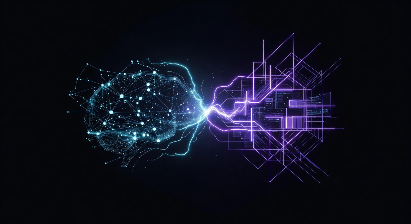 Perplexity AI vs Google Search: I Used Both for 30 Days