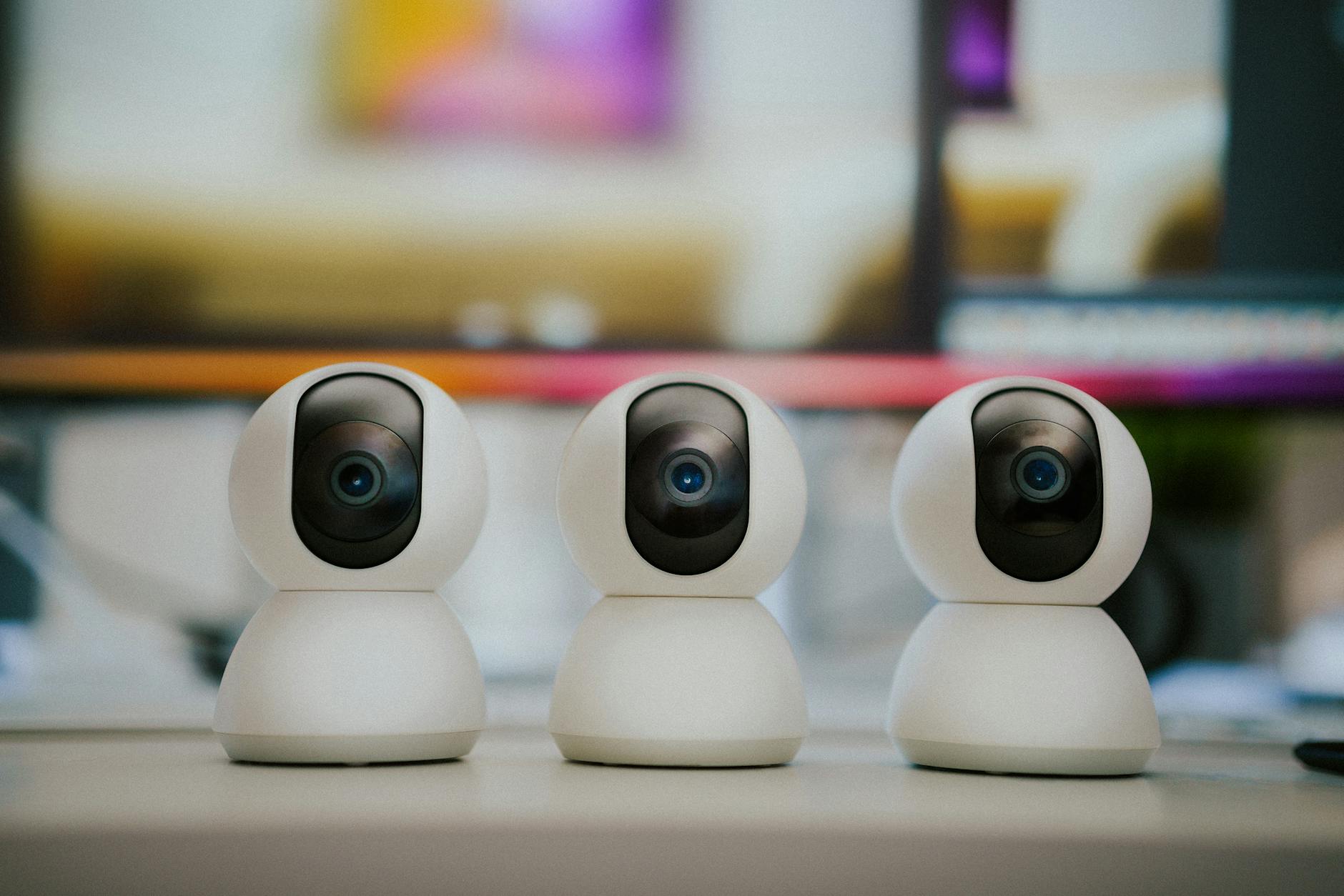 AI Privacy Concerns 2026 What Americans Need to Know