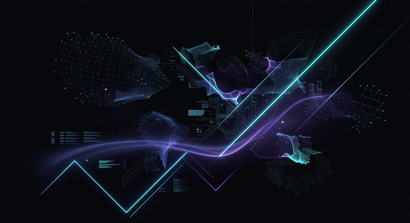 Why AI Models Don’t Matter Anymore (And What Actually Does)