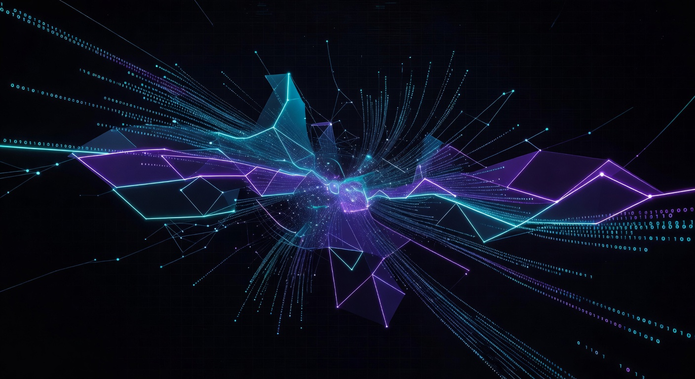 OpenAI o3 Model Review: Why This Changes Everything About AI