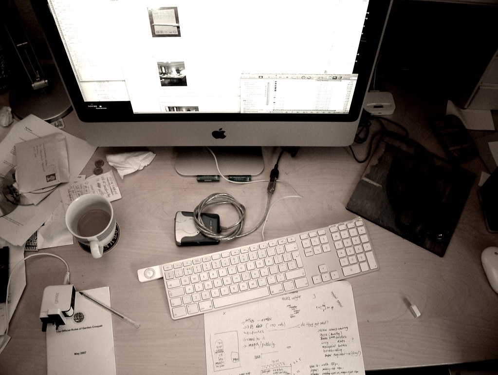 Google AdSense Blogging in 2026: How One Creator Earned $4 Million Writing Simple Blog Posts with AI