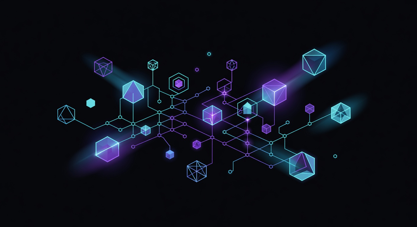 Zapier vs Make vs n8n: Which Automation Platform Actually