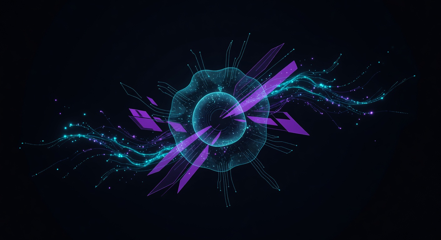 AI Biomarker Discovery Is Rewriting Cancer Treatment