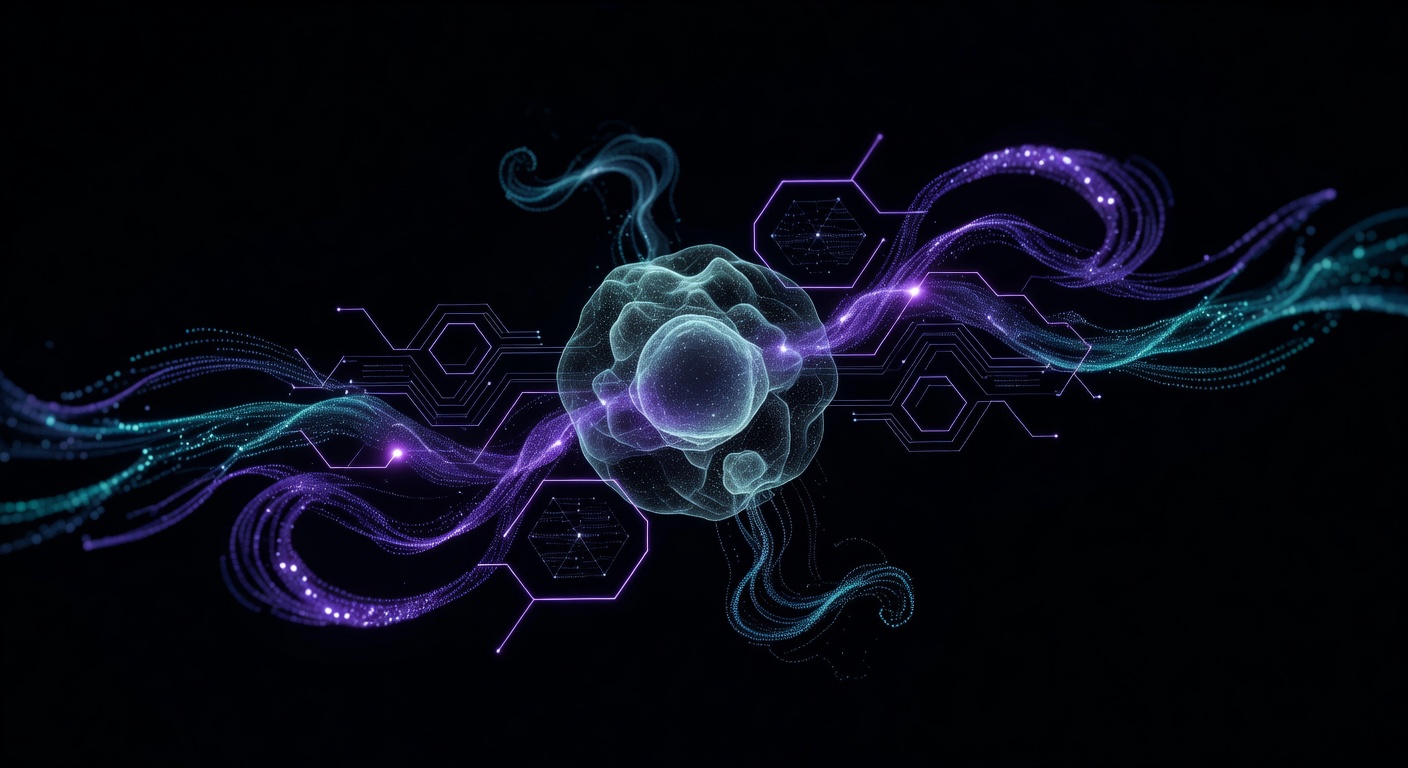 AI Now Predicts Cancer Drug Resistance Before Treatment