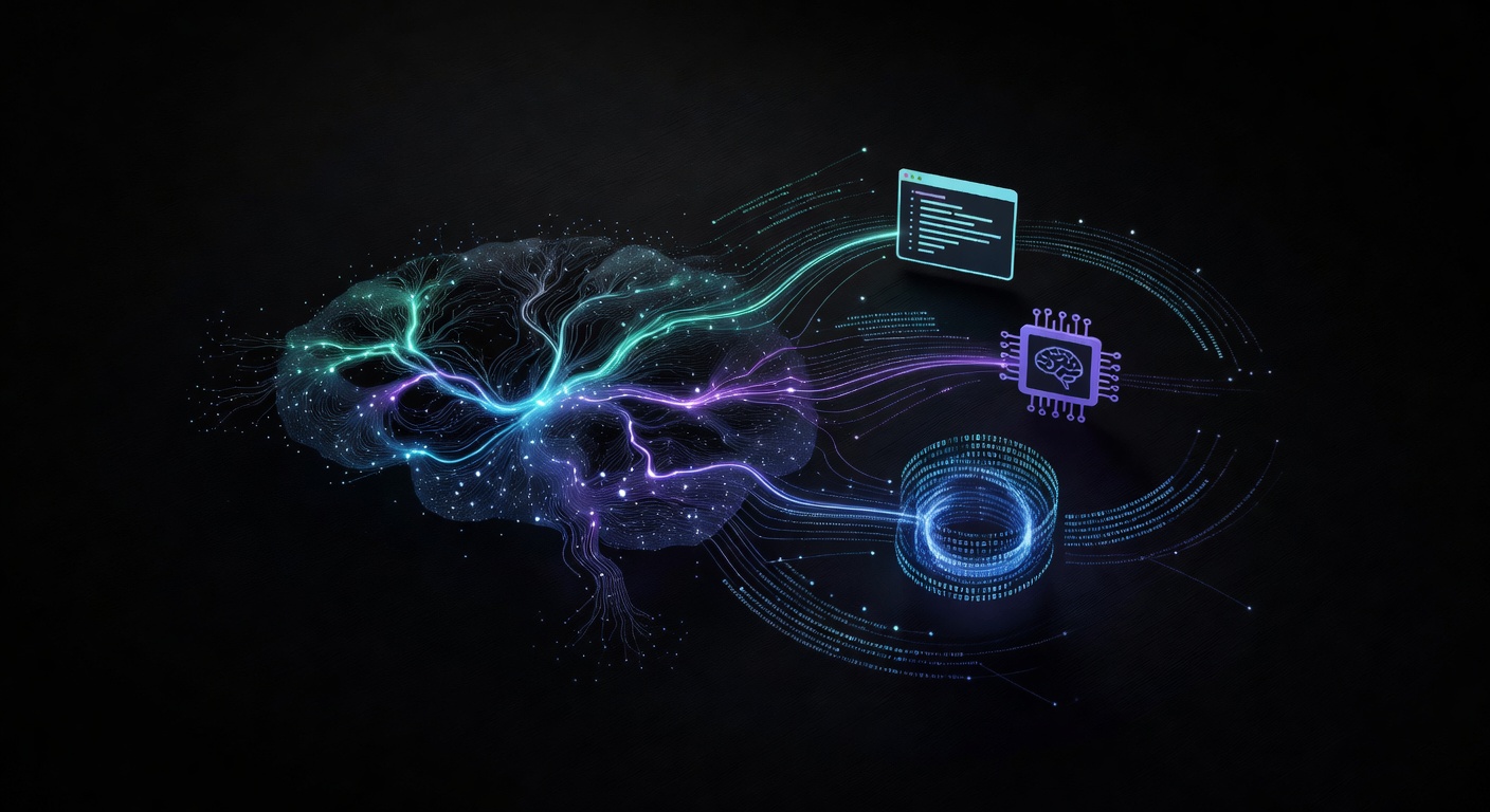 How Developers Actually Pick AI Coding Tools in 2026