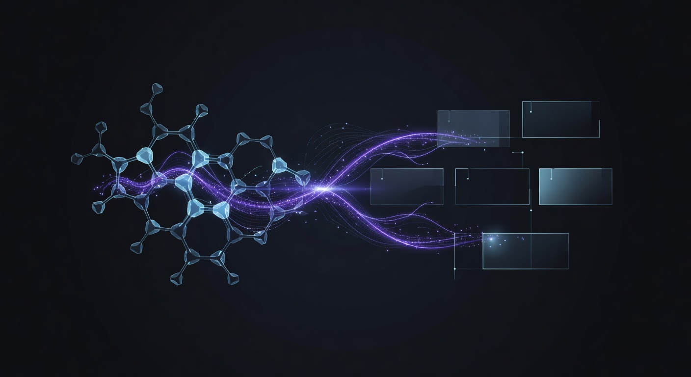 AI-Designed Drugs Hit Phase III Trials