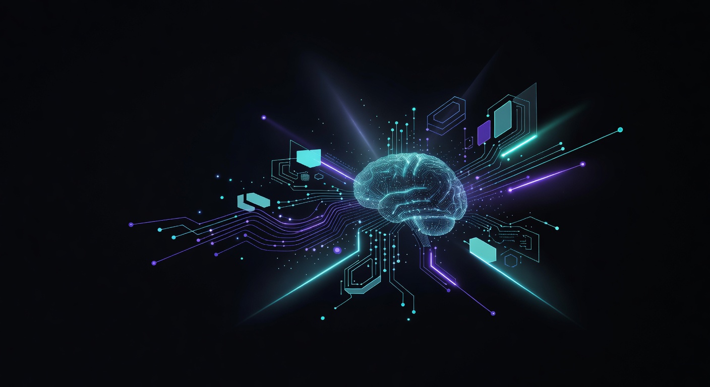 FDA Redefines ‘Breakthrough’ for AI Medical Devices