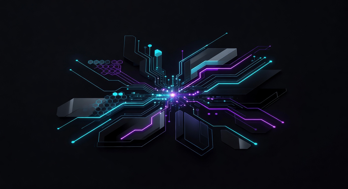 Free AI Prompt Generator for ChatGPT, Claude & More