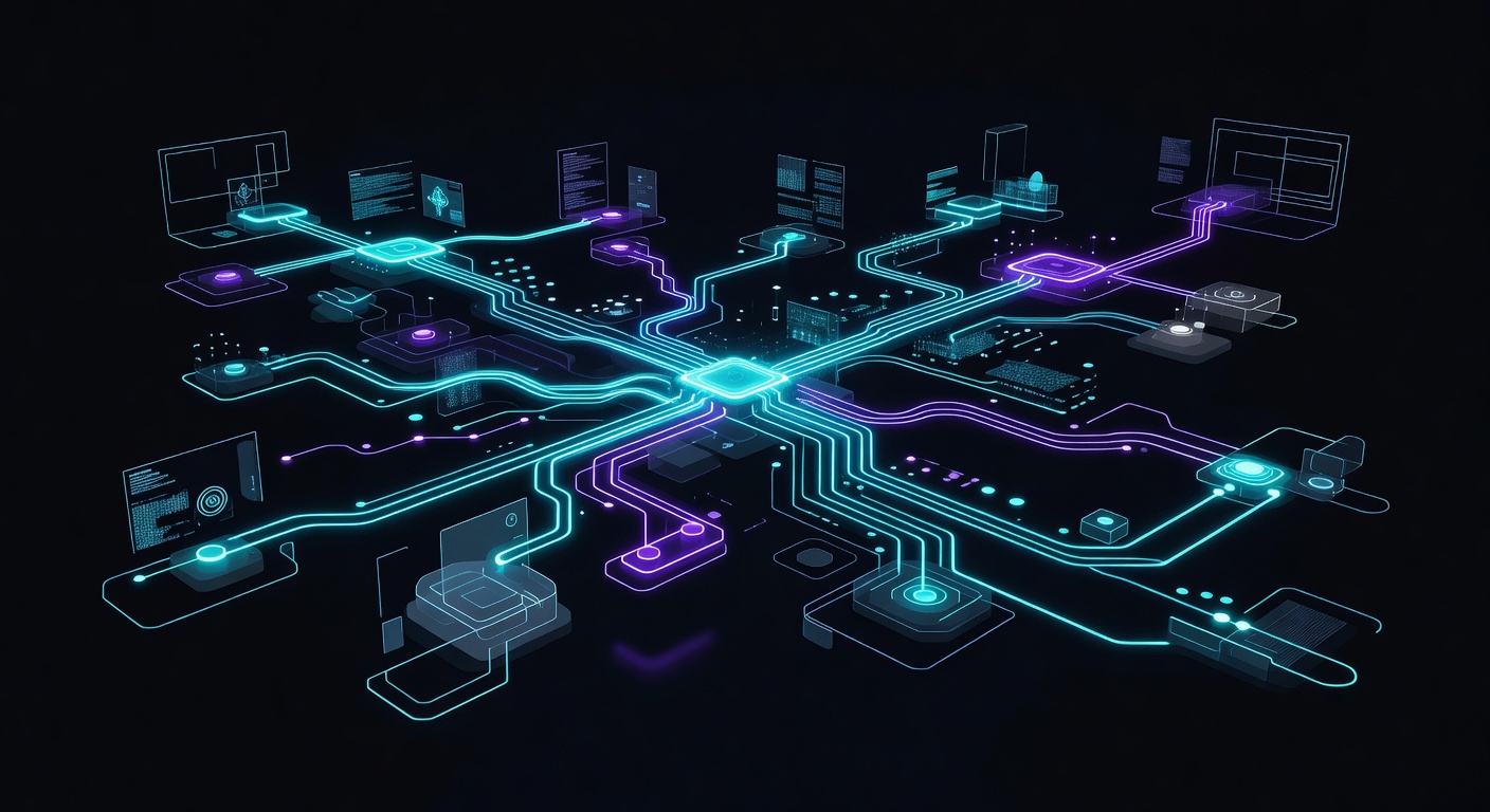 After Sora: The Post-Shutdown AI Video Enterprise Stack