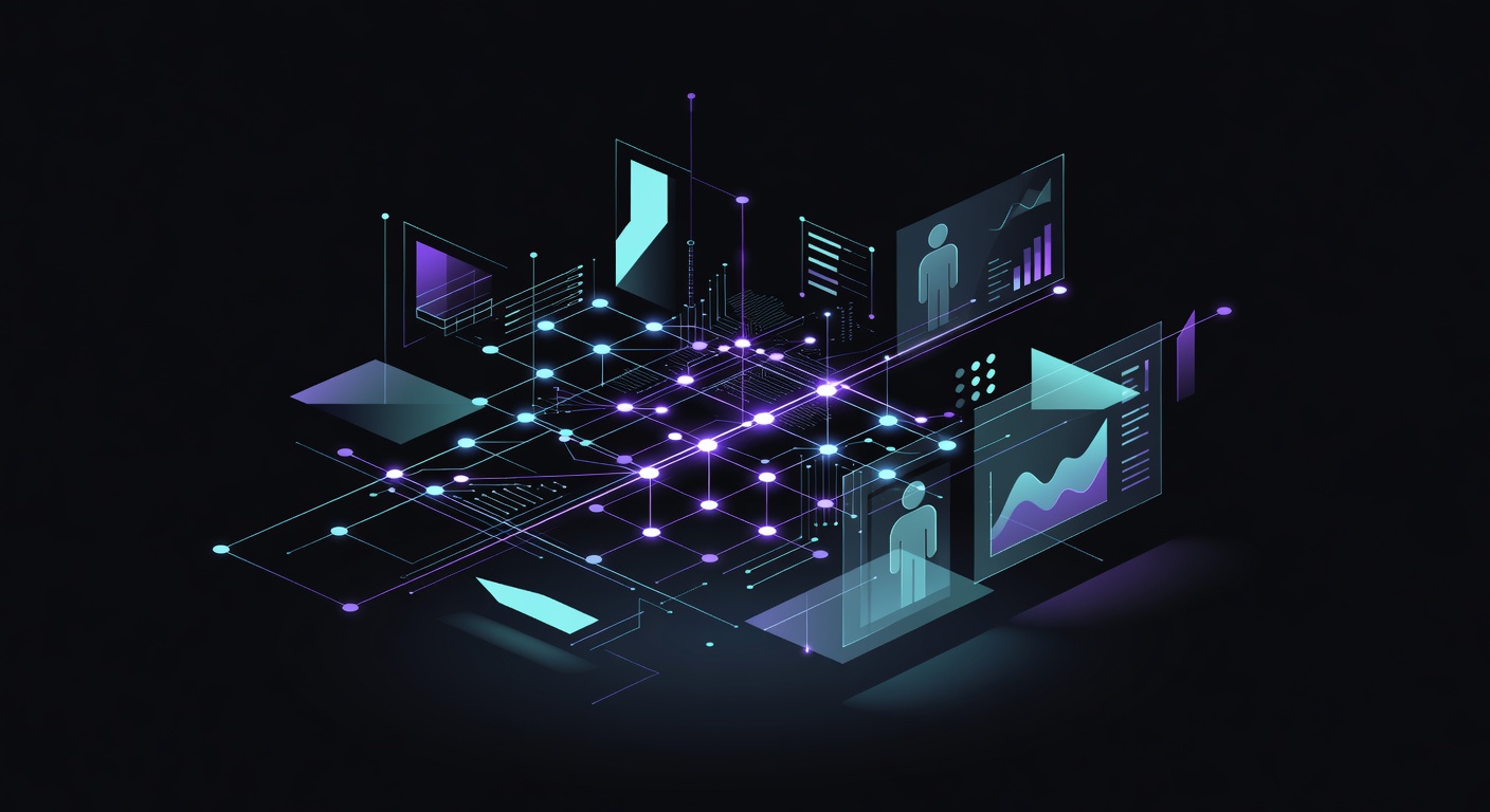 AI Trial Matching Just Solved Oncology’s Worst Bottleneck