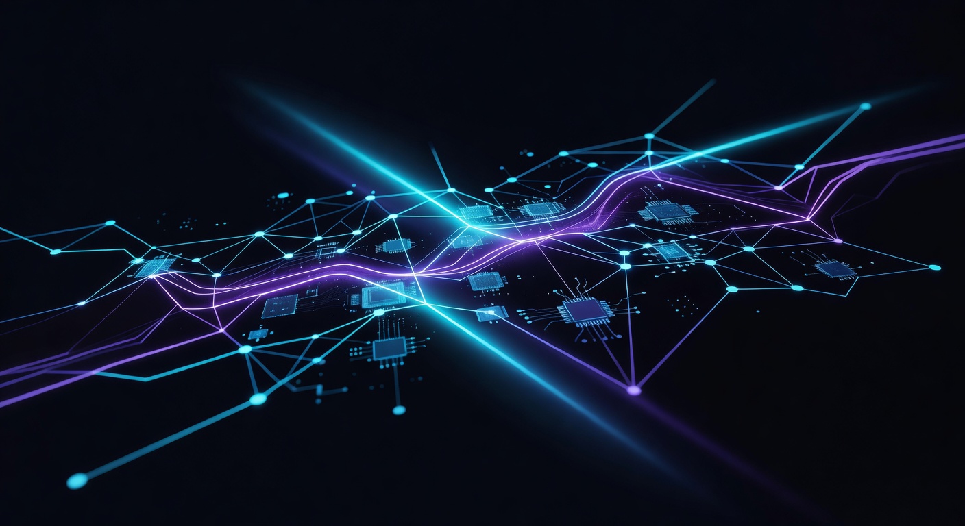 Edge AI in 2026: Why Most AI Inference Now Runs on Your