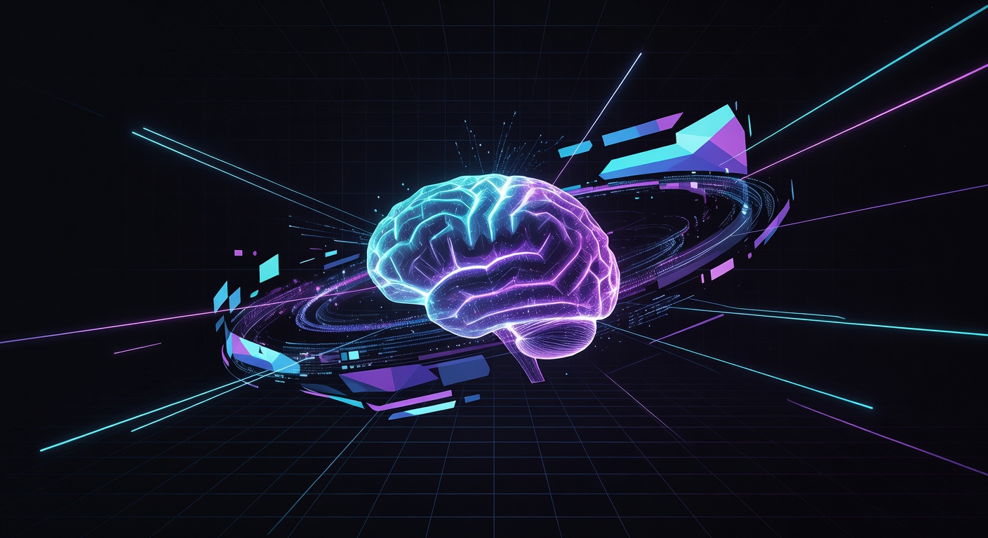AI Rare Disease Diagnosis: Ending the 7-Year Odyssey