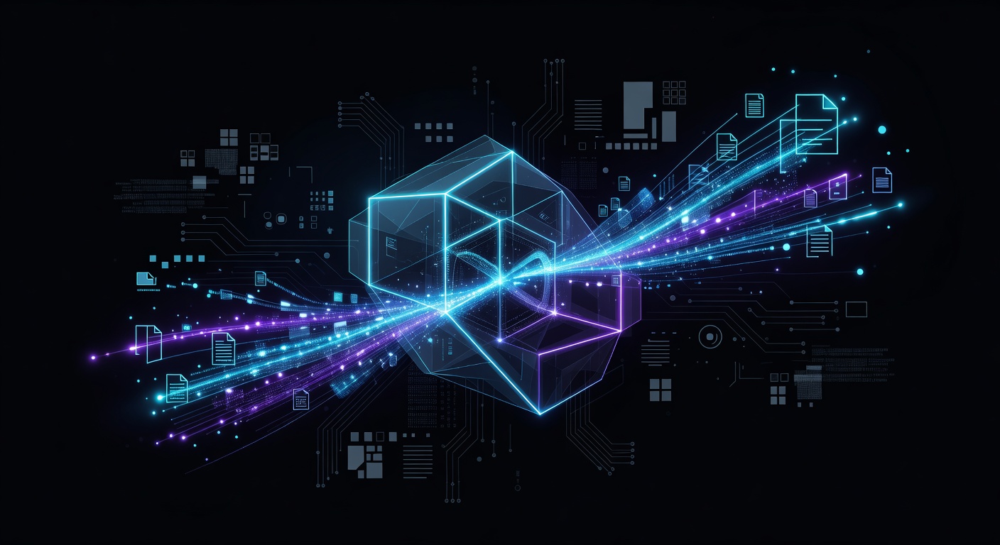 Insurance Tech: How AI Is Changing Claims Processing