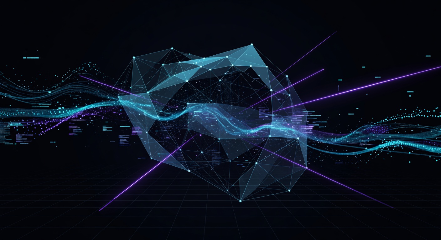 Post-Quantum Cryptography: The 2026 Enterprise Migration Is