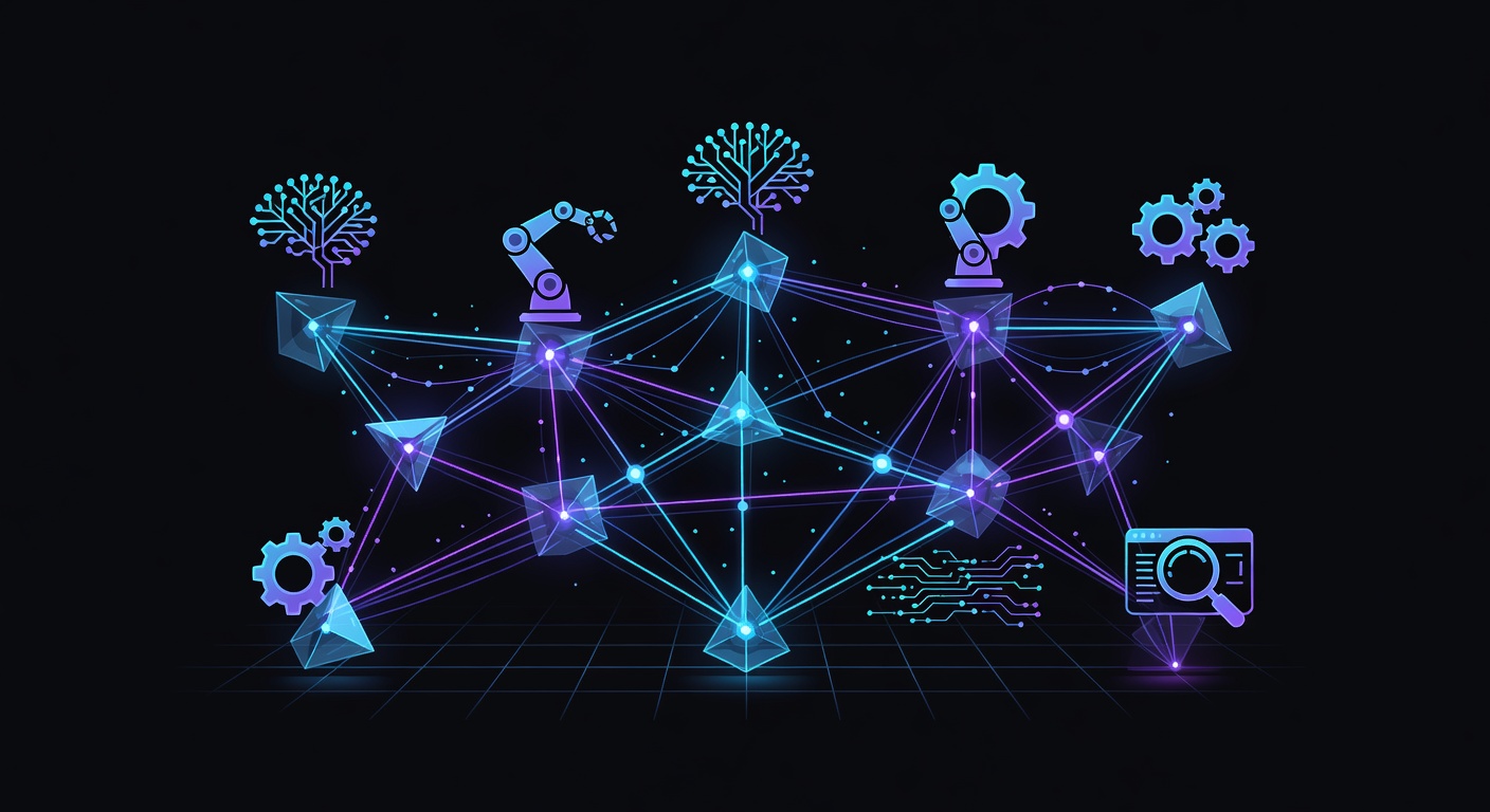AI Agent Workflows That Survive Real Operations