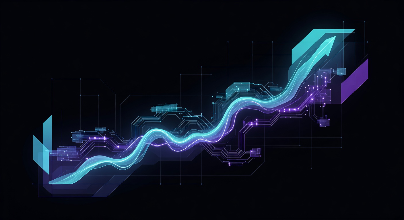 The Real Cost Curve of Autonomous AI Agents