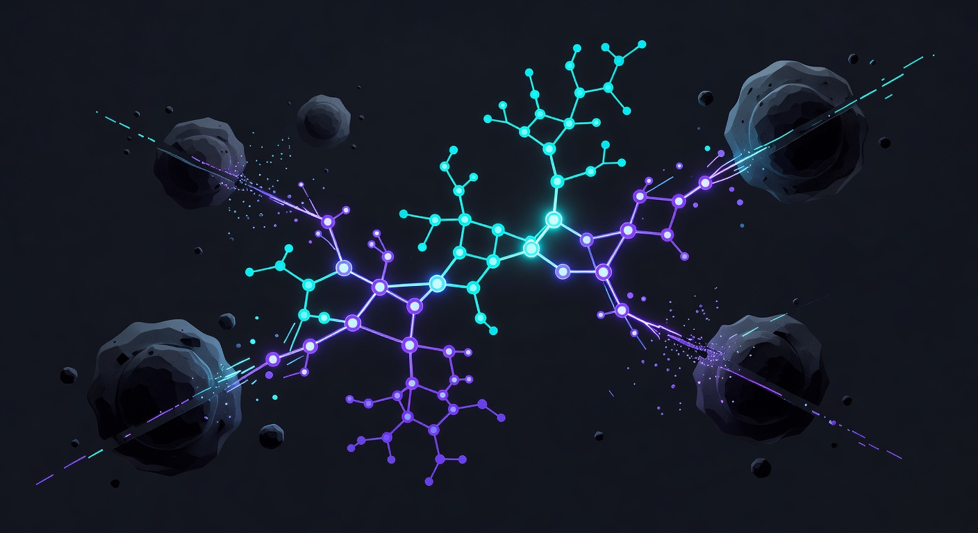 AI Is Engineering ADCs That Cancer Can’t Outsmart