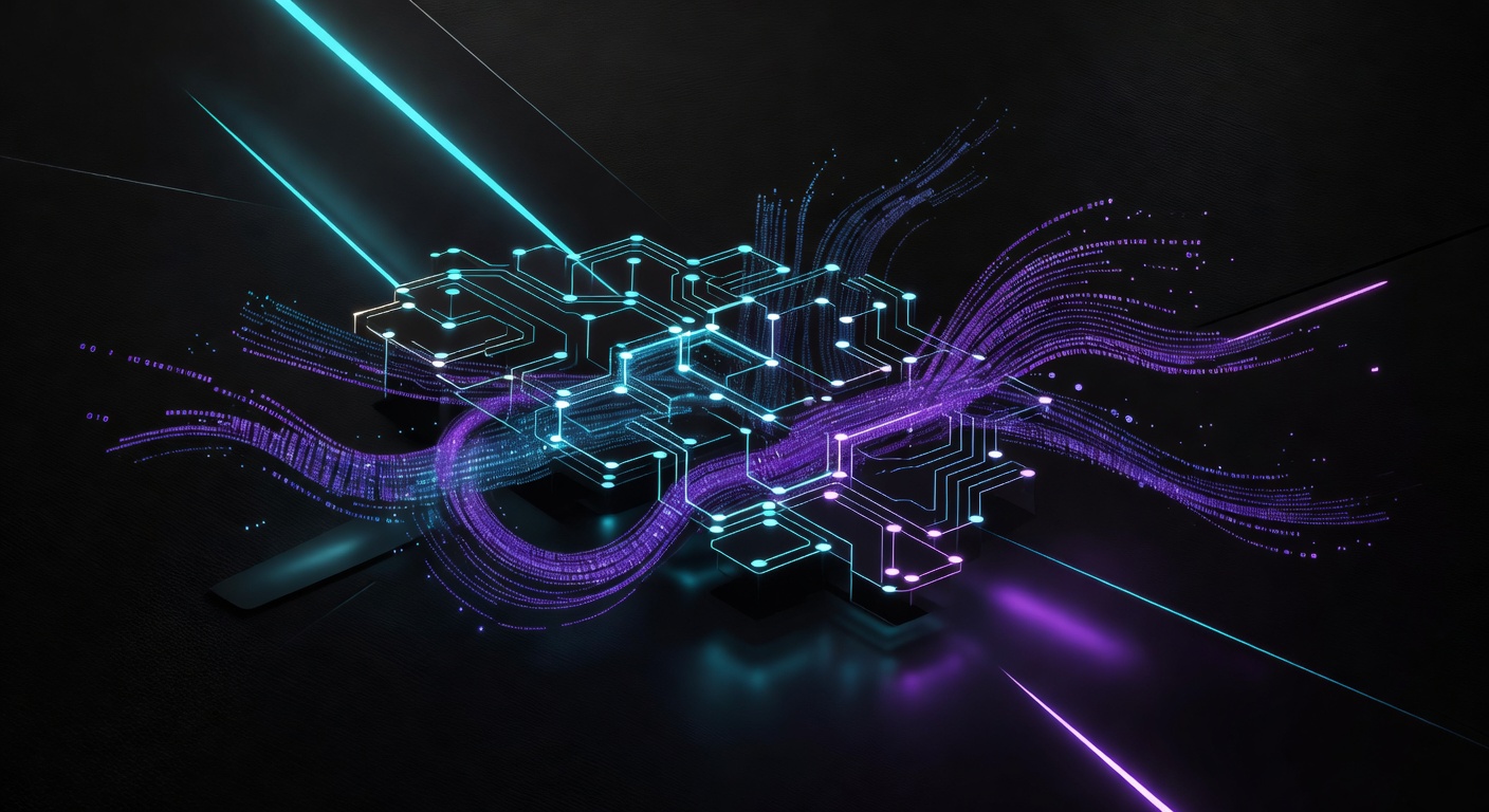 FDA’s AI Trial Pilot: The 40% Number Doesn’t Hold Up
