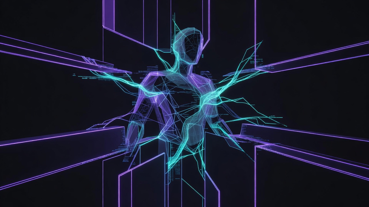 AI Agents Need Better Boundaries