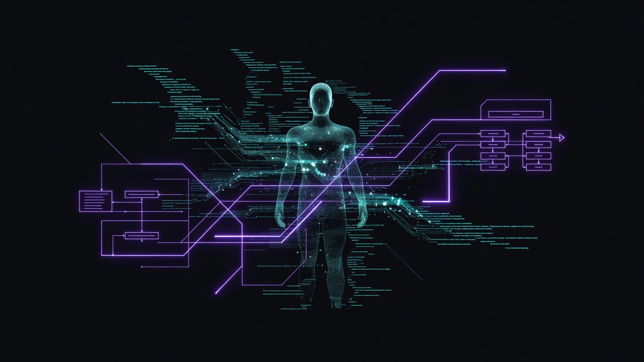 Why AI Agents Still Need Runbooks