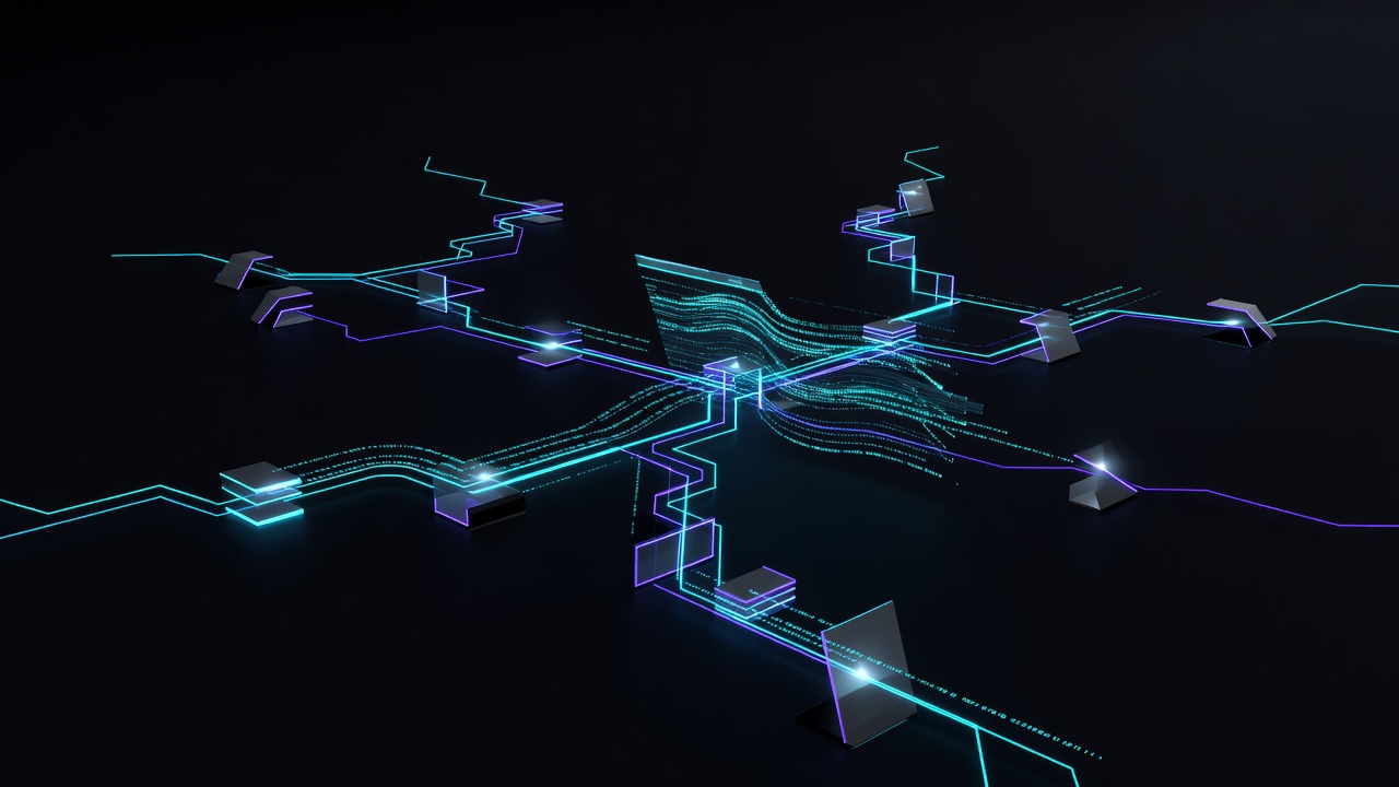 Agentic Browsers Need an Audit Trail